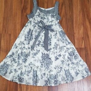 polly flinders Dresses - 💥4/$10💥 Size 5 Polly Flinders dress polly flinders Dresses - 💥4/$10💥 Size 5 Polly Flinders dress